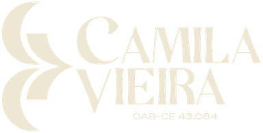 Camila Vieira — OAB-CE 43.084